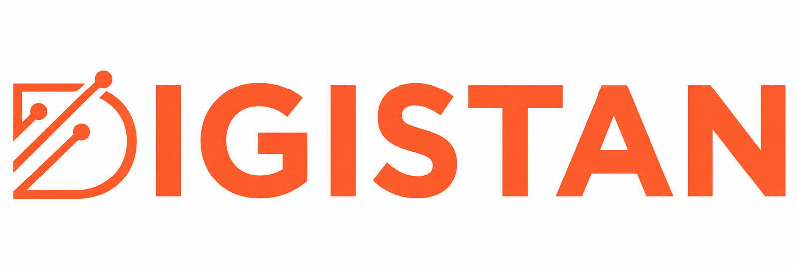 Digistan Consultant